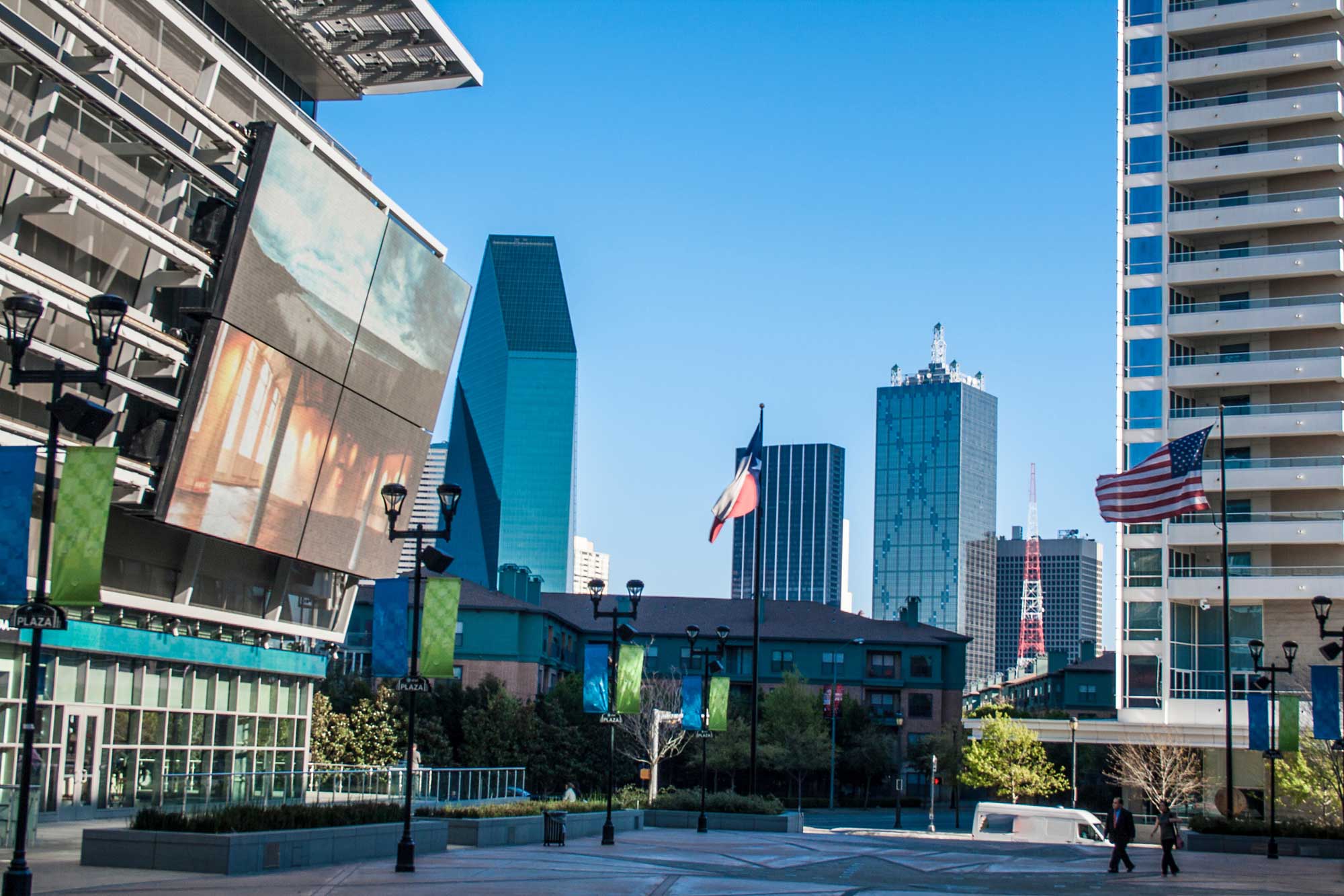 view-of-the-skyline-of-dallas-texas