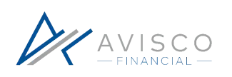 Avisco Financial logo